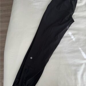 Lululemon Adapted State High-Rise Jogger Full Length
